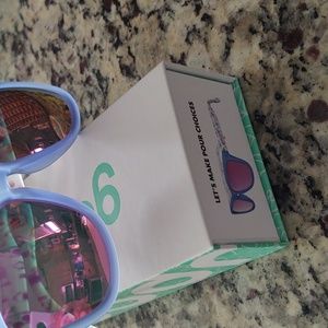 Goodr sunglasses